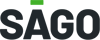 Sago-Standard-Logo Sago-Standard-Logo